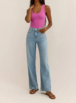 Z Supply - Essy Rib Tank