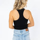 Buddylove - Jada Bodysuit