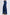 judy-blue-claire-tummy-control-straight-leg-jeans