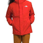 The North Face - Carto Triclimate Jacket