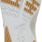 Dansko - Women's Rayna Performance Sandal
