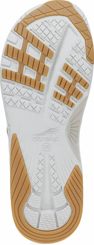 Dansko - Women's Rayna Performance Sandal