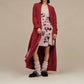 Ugg - Lenny Robe II