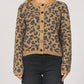 Dear John Denim - Amina Cardigan Sweater