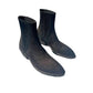 Marco Delli - Women's West Boots