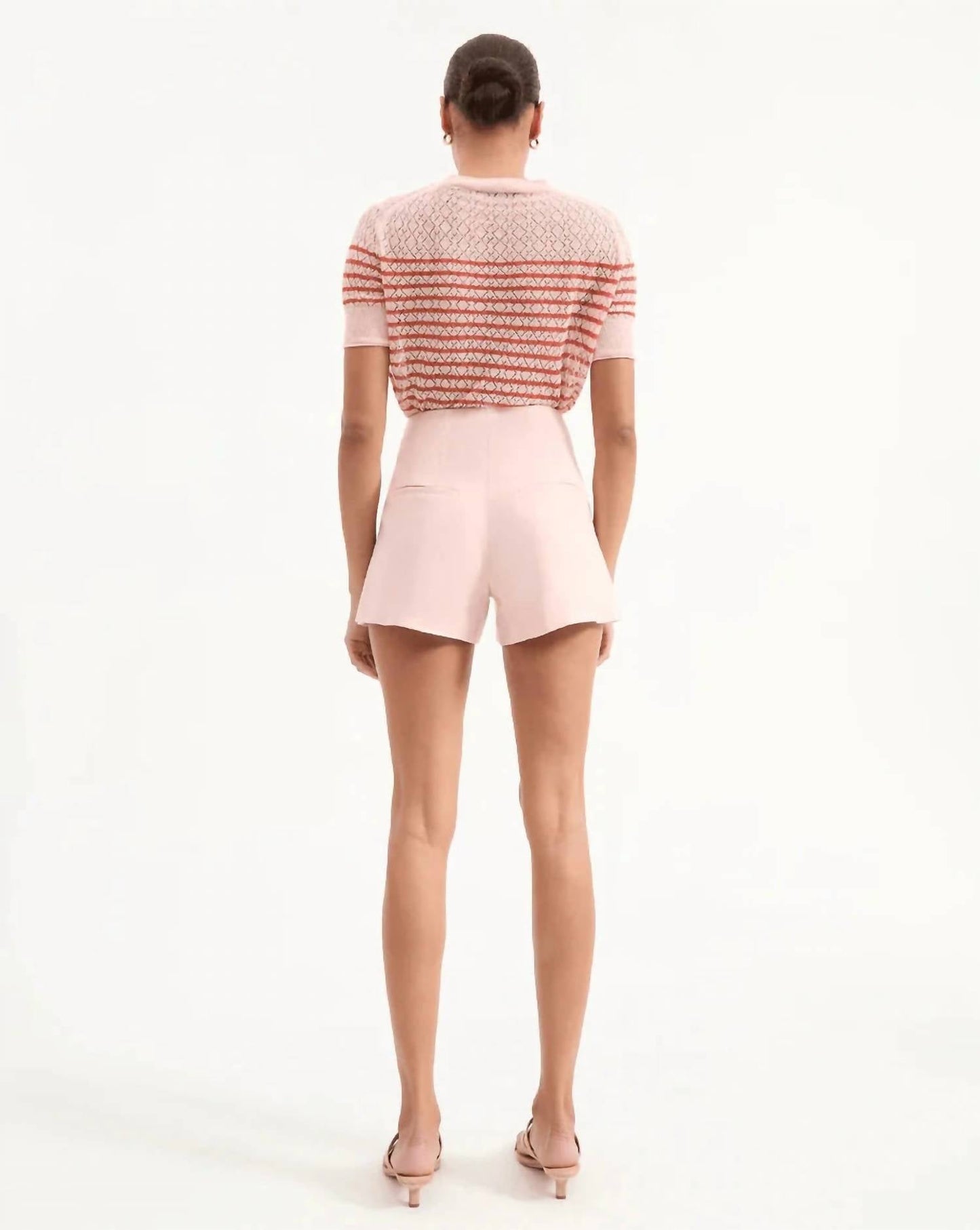 Veronica Beard - Declan Pullover