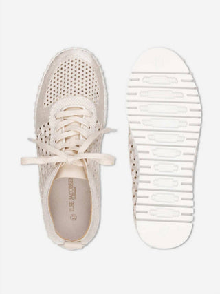 Ilse Jacobsen - Women's Tulip 4271 Shoe