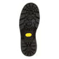 Georgia Boot - Men's Comp-toe Comfort Core Logger Climber 9" Work Boot