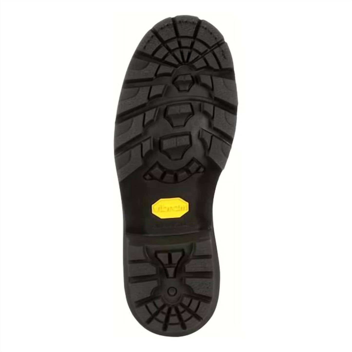 Georgia Boot - Men's Comp-toe Comfort Core Logger Climber 9" Work Boot