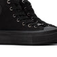 Xti - Women's Refresh 173074 Sneakers