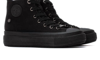 Xti - Women's Refresh 173074 Sneakers