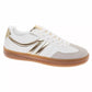 Pierre Dumas - Women's Outwoods Giana Tennis Shoe
