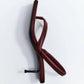 St. Agni - Women Thong Heel Sandal