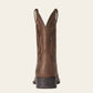 Ariat - Men's Sport Outdoor Western Boot