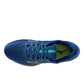 Mizuno - Men's Wave Rider 27 Running Shoes