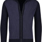 Hugo Boss - Daveto Sweater