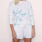 Tart Collections - Chani Top