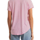 Z Supply - Asher V Neck Shirt