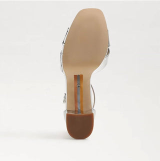 Sam Edelman - Womens' Jullian Platform Heel