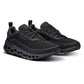 On Cloud - Men's Cloudaway 2 Sneakers