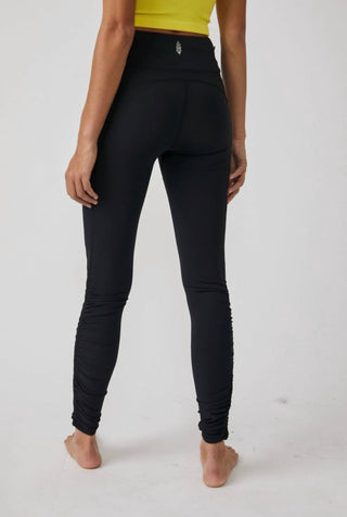 Free People - Wonderland Run Legging