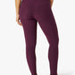 Beyond Yoga - Spacedye High Waisted Midi Legging