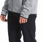 The North Face - Tka Glacier Full Zip Jacket