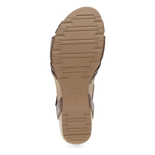 Dansko - Women's Tia Sandal