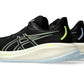 Asics - Men's Cumulus 26 Sneaker