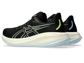 Asics - Men's Cumulus 26 Sneaker
