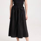 Allina Liu - Denver Dress