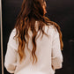 Z Supply - Oversized Love Sweatshirt