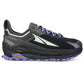 Altra - Women's Olympus 5 Trail Running Shoes