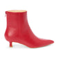 Matisse - Women's Genesis Ankle Boot