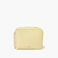 Like Dreams - Women's Mini Boxy Bow Vegan Crossbody Bag