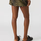 Steve Madden - Simona Mini Skirt