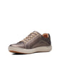 Clarks - Women's Clarks Nalle Sneaker