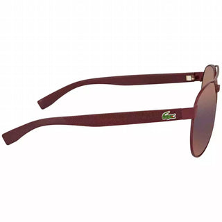 Lacoste - UNISEX L185S SUNGLASSES