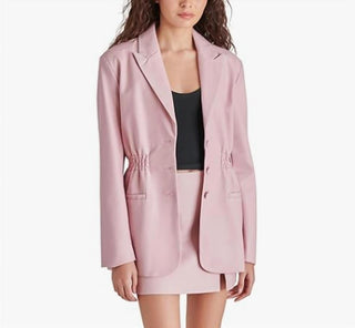 Steve Madden - Frida Blazer