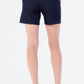 Dear John Denim - Hampton High Waist Shorts