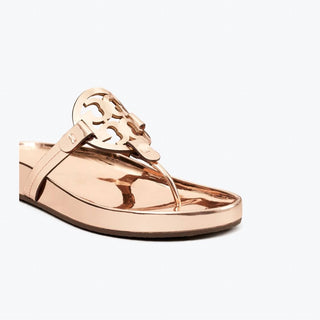 Tory Burch - Women Miller Cloud Sandal