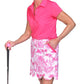 Anaclare Active - Sassy Scallop Skort