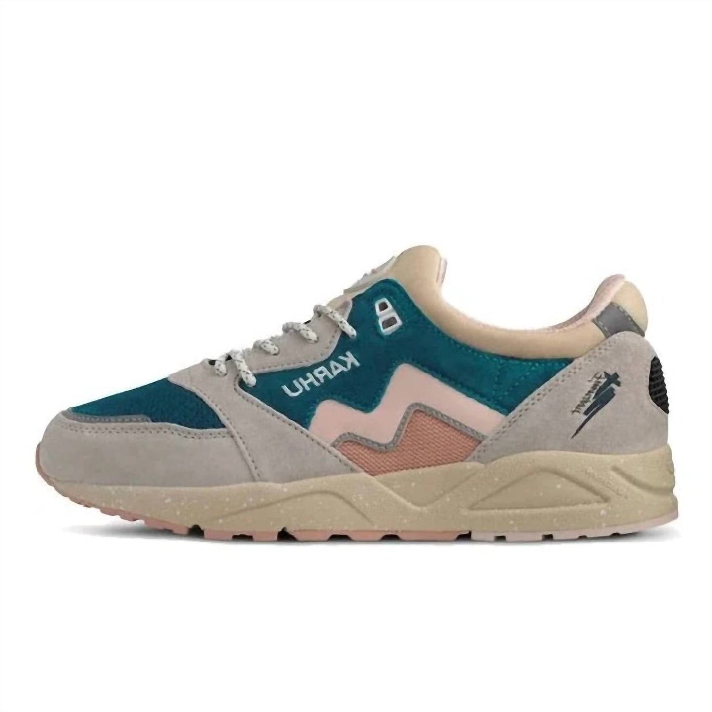 Karhu - Women Aria 95 Sneaker