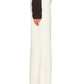 Pistola - Lana High Rise Wide Leg Jeans