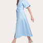 Sachin & Babi - Willow Midi Dress