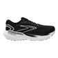 Brooks - Men's Glycerin Gts 21 Shoes