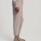 Varley - The Rolled Cuff Pants