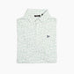 Breezy Golf - Men's Mexican Food Golf Polo