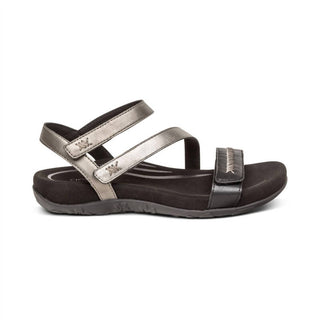 Aetrex - Women's Gabby Sandal