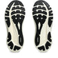 Asics - Men's Gt-2000 13 Running Shoes